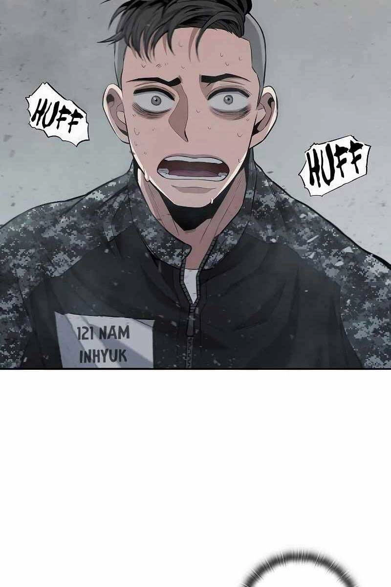 Ma Pháp Sư Hắc Ám Trở Về Để Nhập Ngũ Chapter 4 - 13