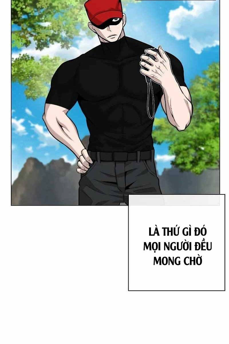 Ma Pháp Sư Hắc Ám Trở Về Để Nhập Ngũ Chapter 4 - 21