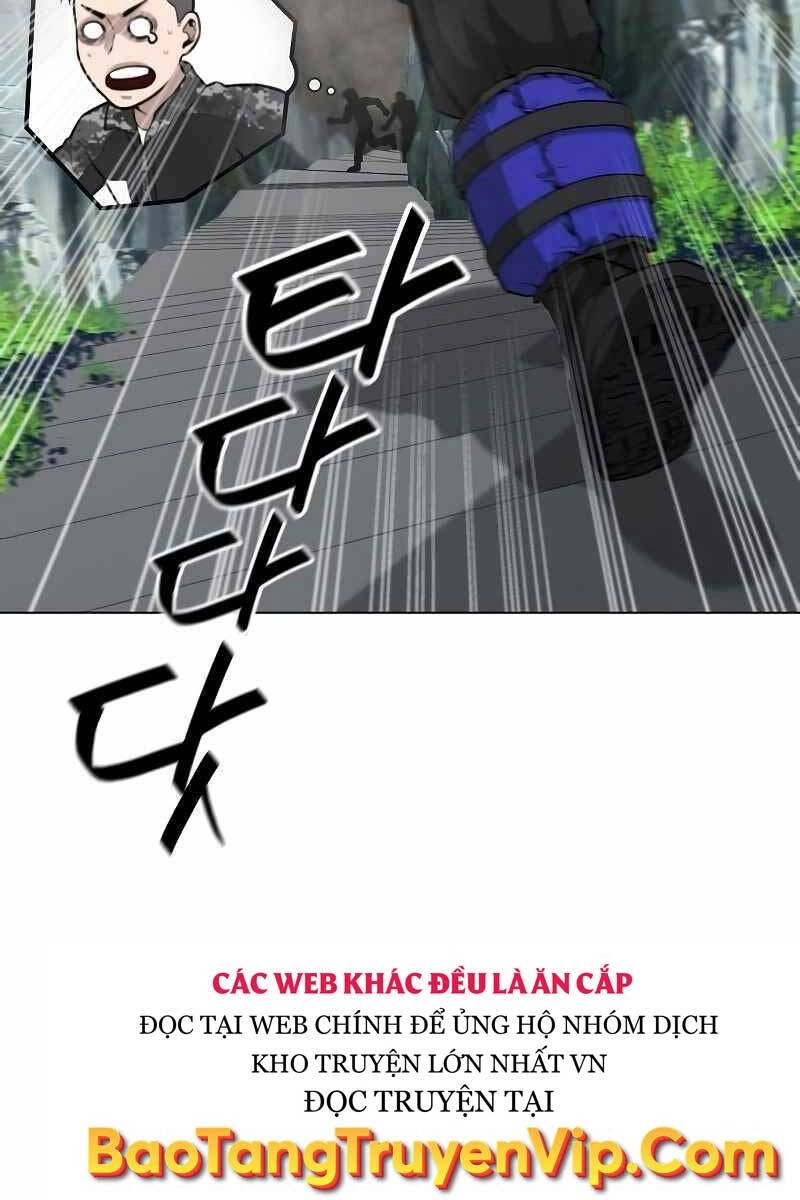 Ma Pháp Sư Hắc Ám Trở Về Để Nhập Ngũ Chapter 4 - 26