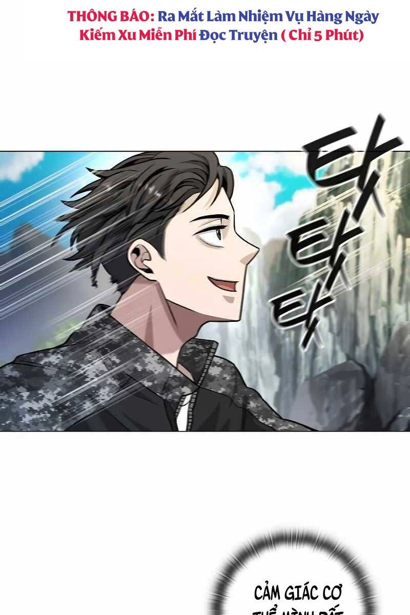 Ma Pháp Sư Hắc Ám Trở Về Để Nhập Ngũ Chapter 4 - 27