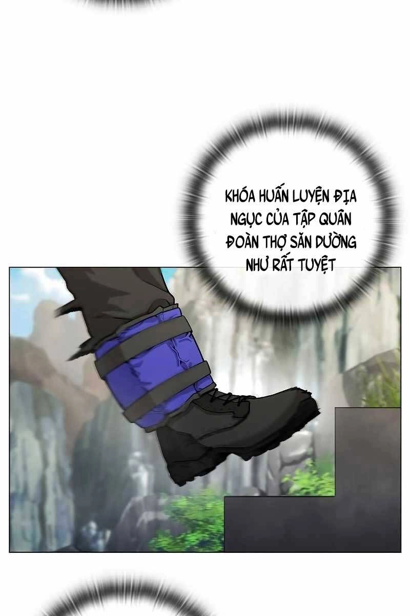 Ma Pháp Sư Hắc Ám Trở Về Để Nhập Ngũ Chapter 4 - 29