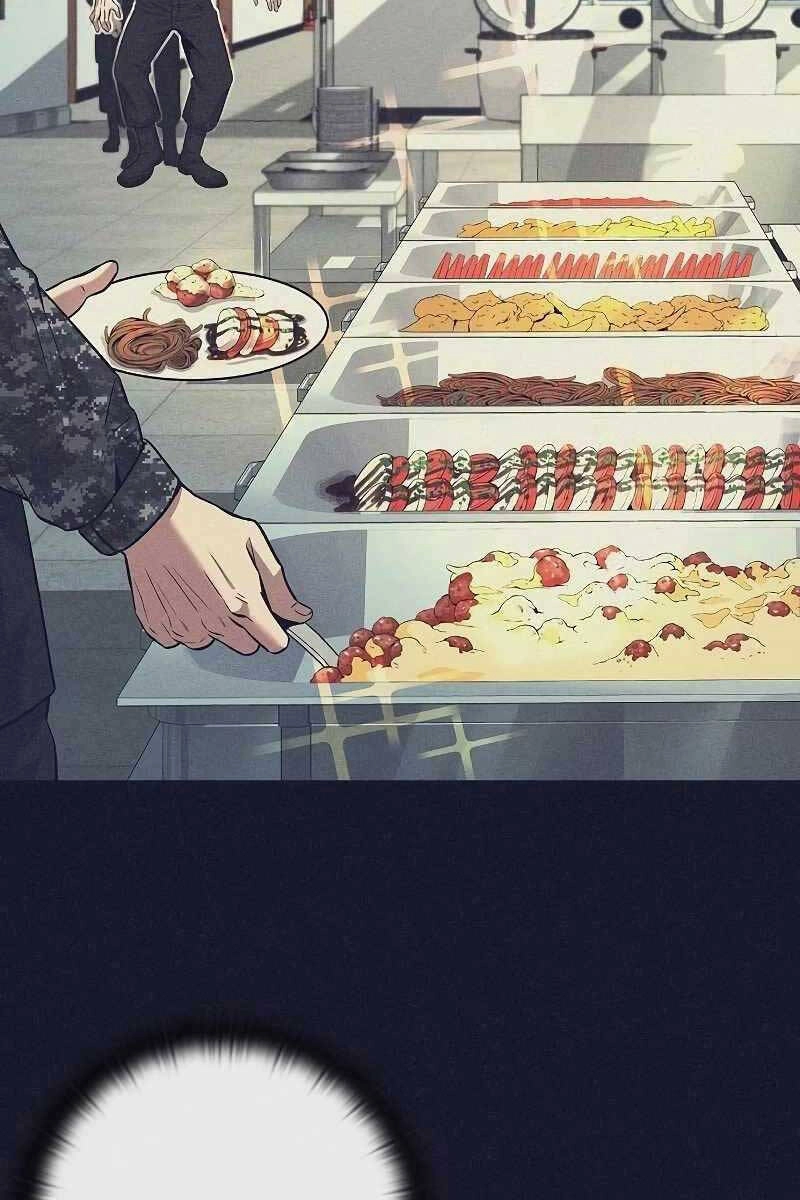 Ma Pháp Sư Hắc Ám Trở Về Để Nhập Ngũ Chapter 4 - 31