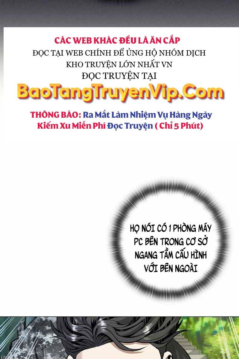 Ma Pháp Sư Hắc Ám Trở Về Để Nhập Ngũ Chapter 4 - 35