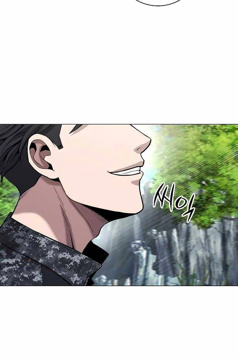 Ma Pháp Sư Hắc Ám Trở Về Để Nhập Ngũ Chapter 4 - 39