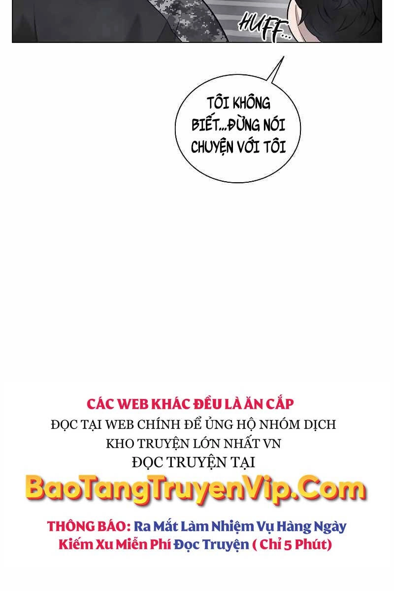 Ma Pháp Sư Hắc Ám Trở Về Để Nhập Ngũ Chapter 4 - 41