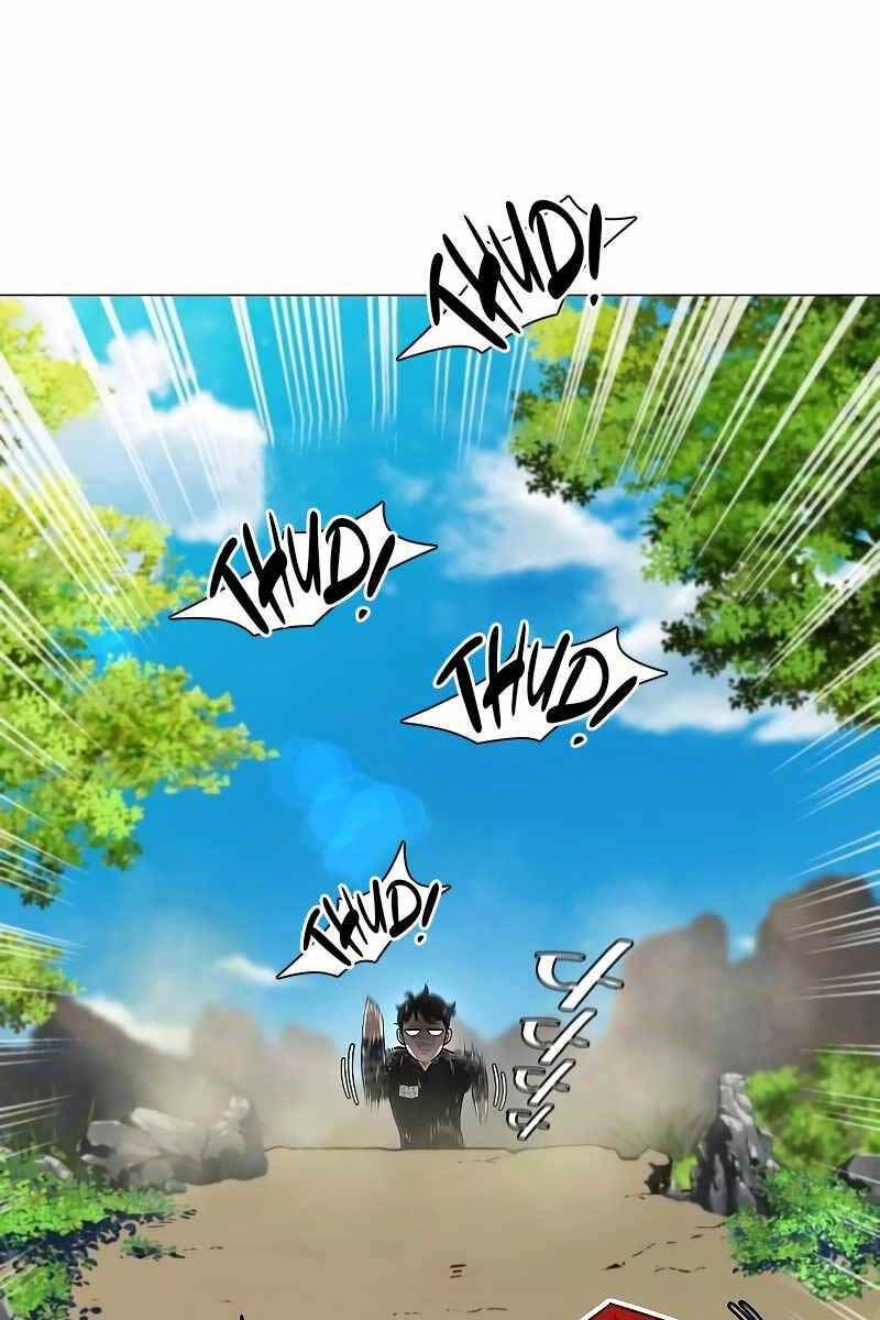 Ma Pháp Sư Hắc Ám Trở Về Để Nhập Ngũ Chapter 4 - 43