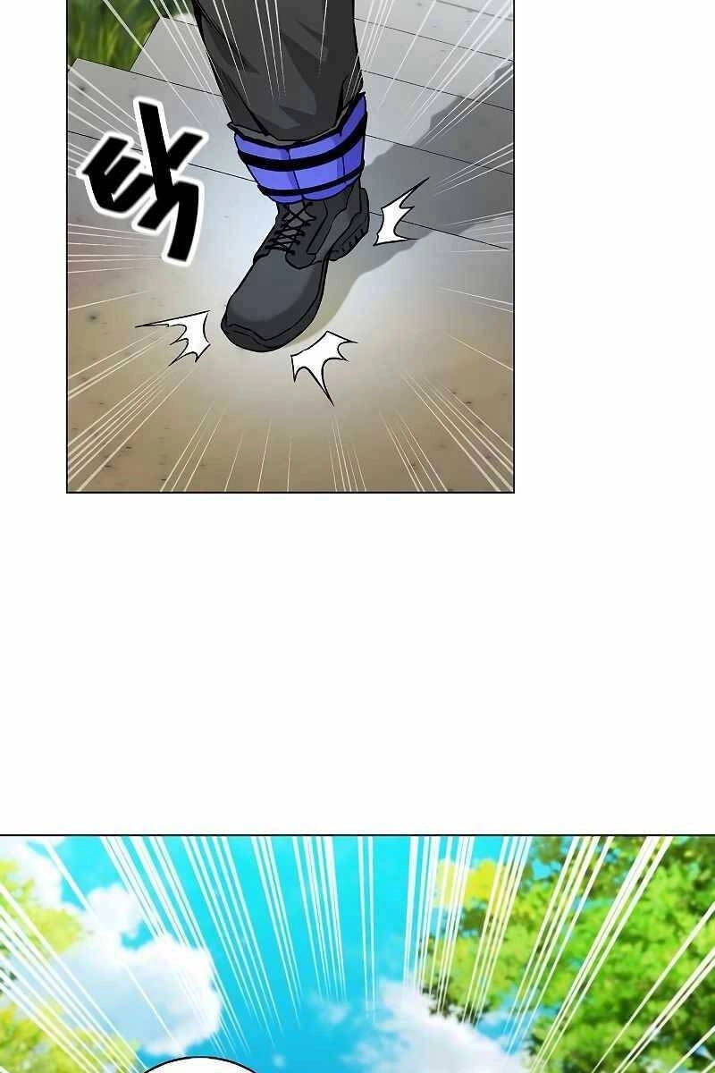 Ma Pháp Sư Hắc Ám Trở Về Để Nhập Ngũ Chapter 4 - 45