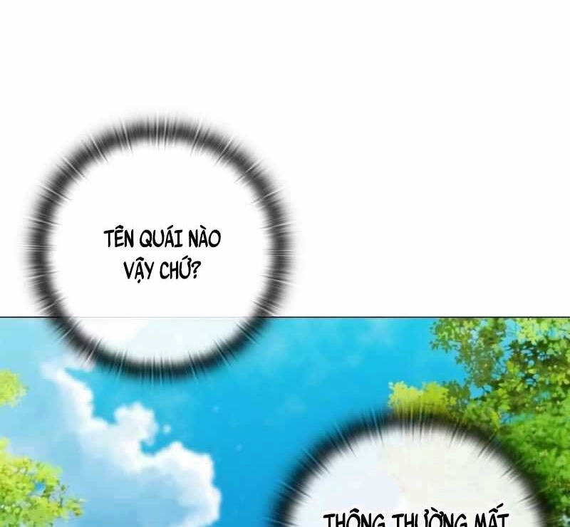 Ma Pháp Sư Hắc Ám Trở Về Để Nhập Ngũ Chapter 4 - 47