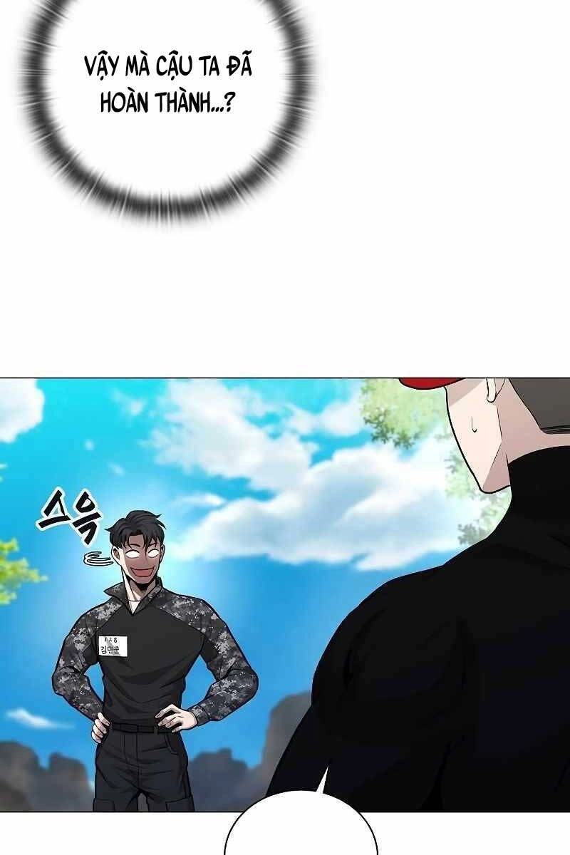 Ma Pháp Sư Hắc Ám Trở Về Để Nhập Ngũ Chapter 4 - 49