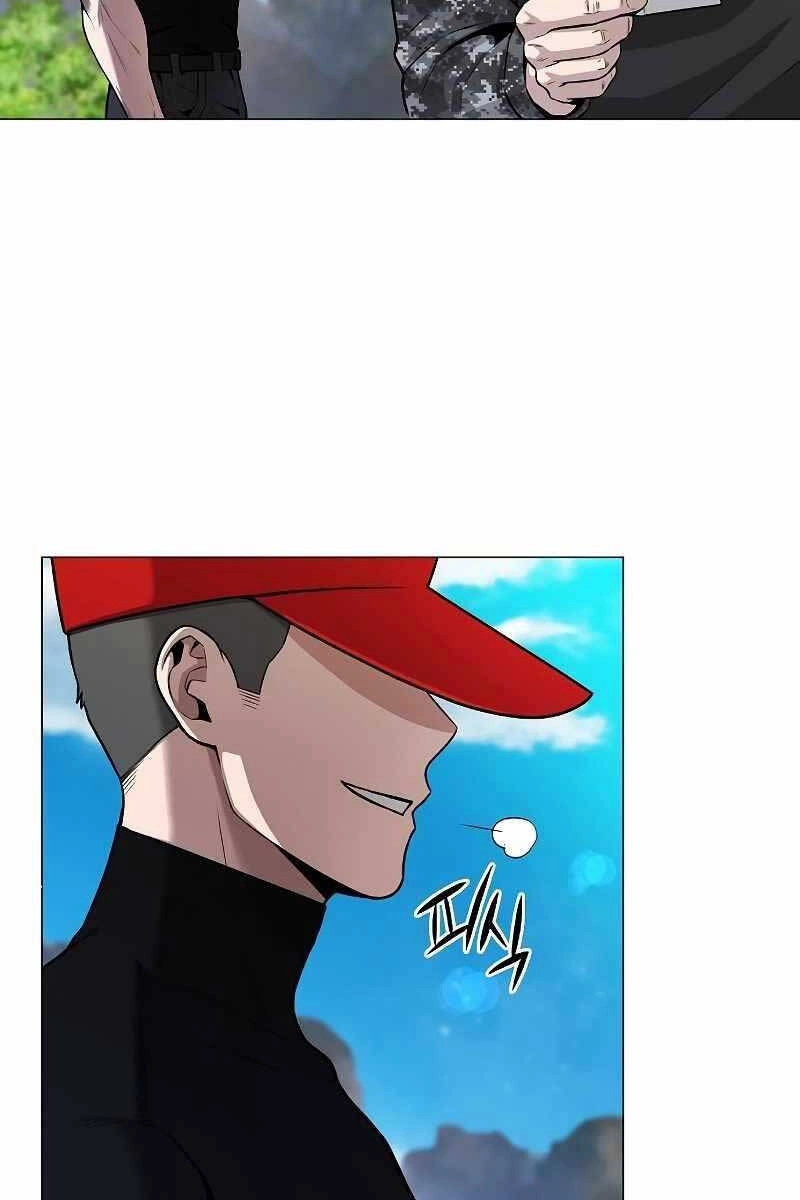 Ma Pháp Sư Hắc Ám Trở Về Để Nhập Ngũ Chapter 4 - 53