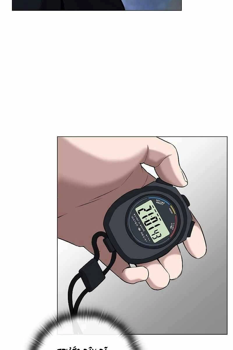 Ma Pháp Sư Hắc Ám Trở Về Để Nhập Ngũ Chapter 4 - 54