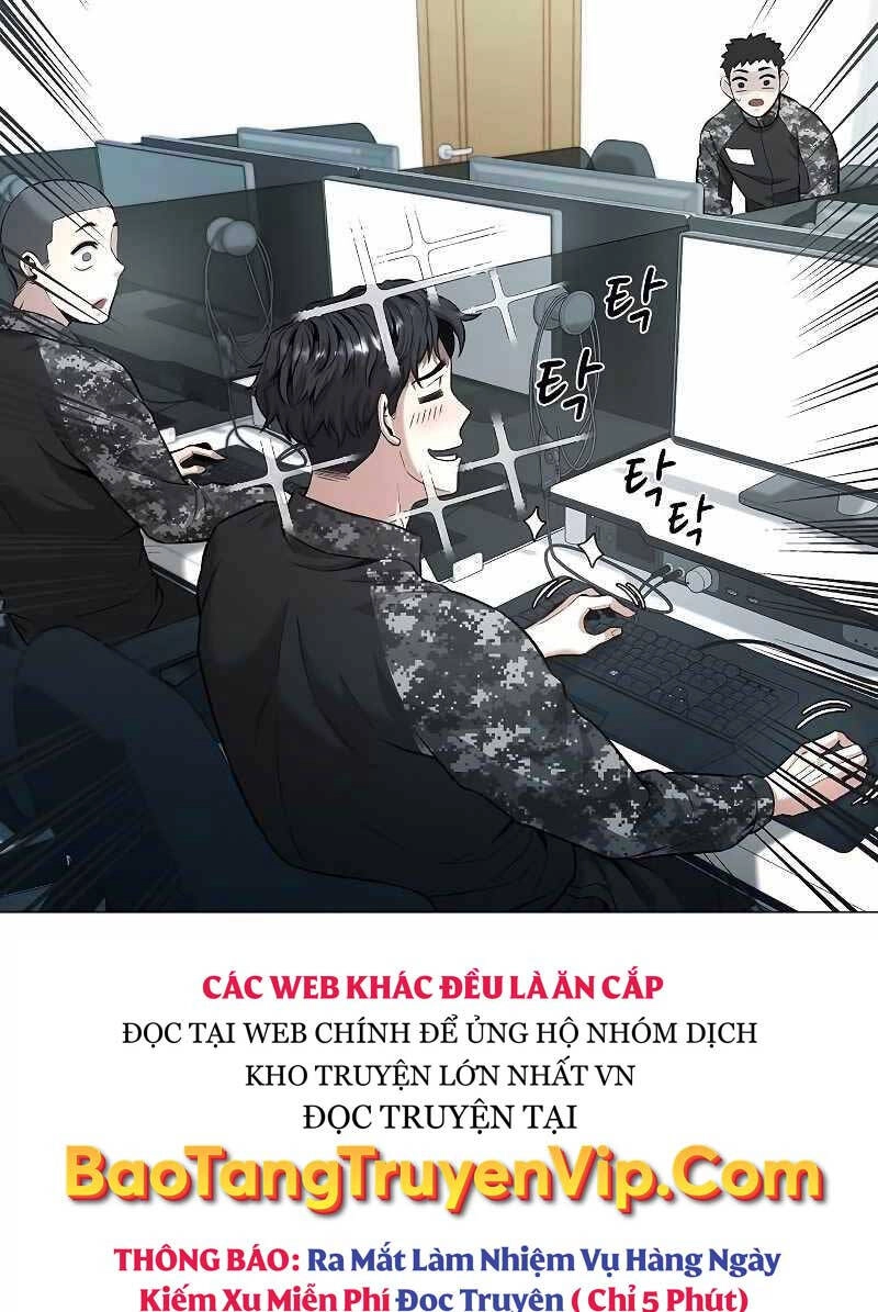 Ma Pháp Sư Hắc Ám Trở Về Để Nhập Ngũ Chapter 4 - 71