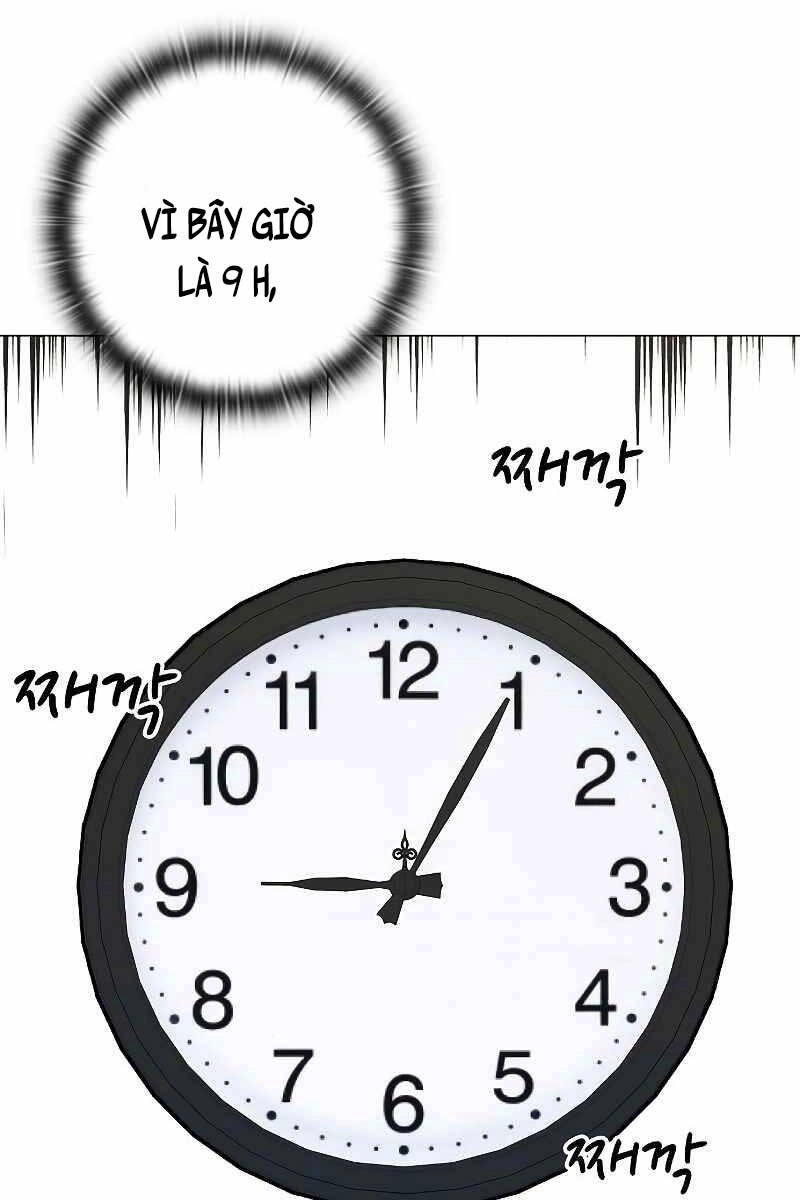 Ma Pháp Sư Hắc Ám Trở Về Để Nhập Ngũ Chapter 4 - 72