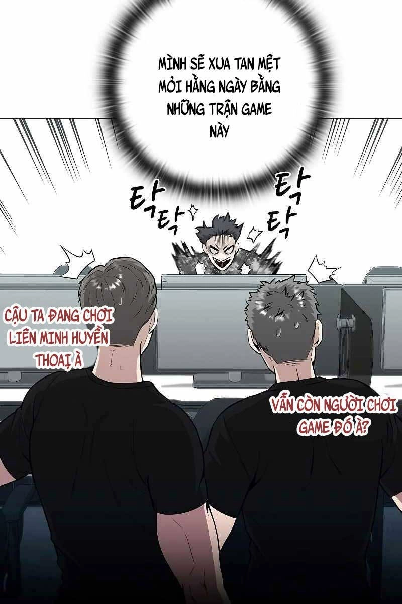 Ma Pháp Sư Hắc Ám Trở Về Để Nhập Ngũ Chapter 4 - 75