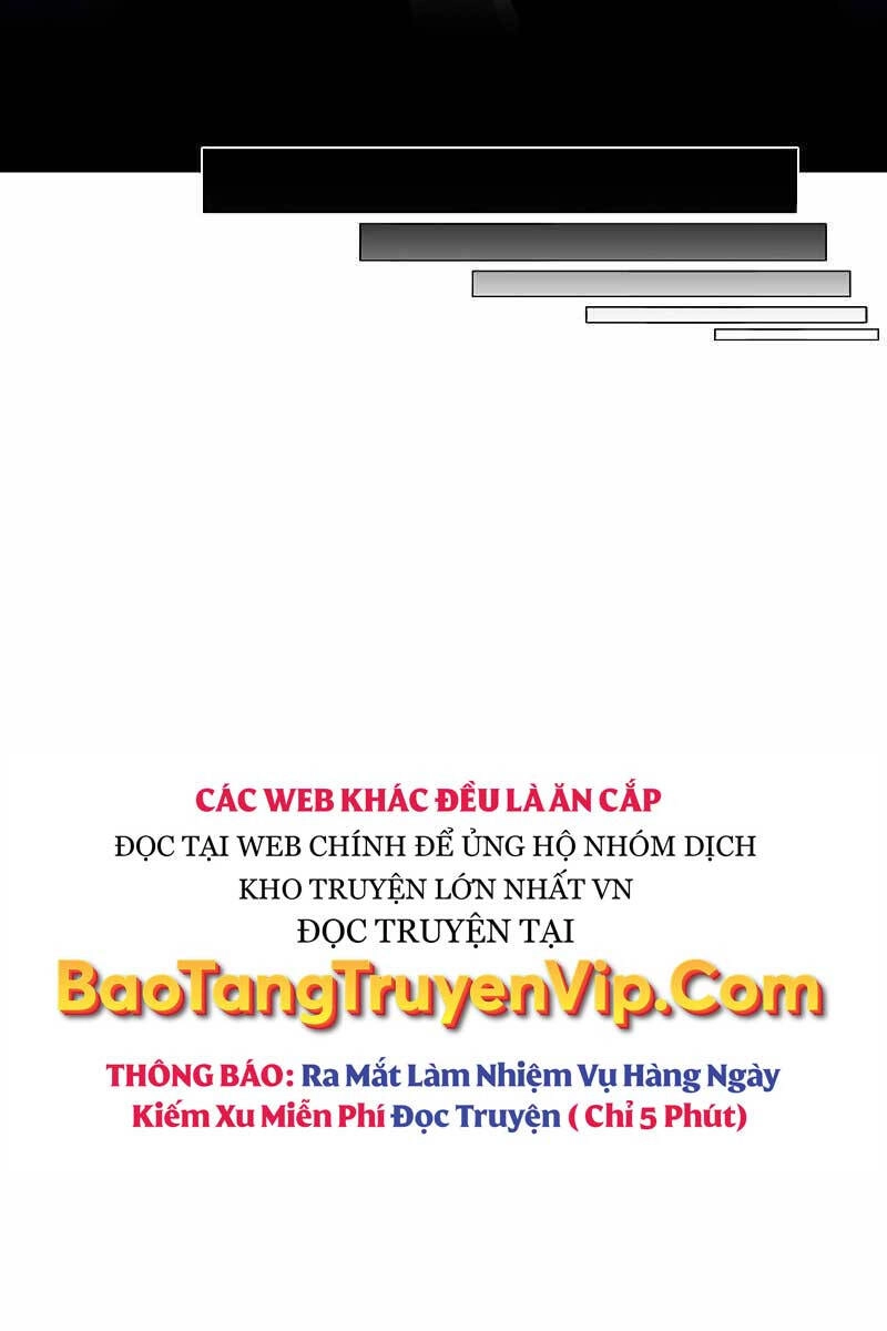 Ma Pháp Sư Hắc Ám Trở Về Để Nhập Ngũ Chapter 4 - 76