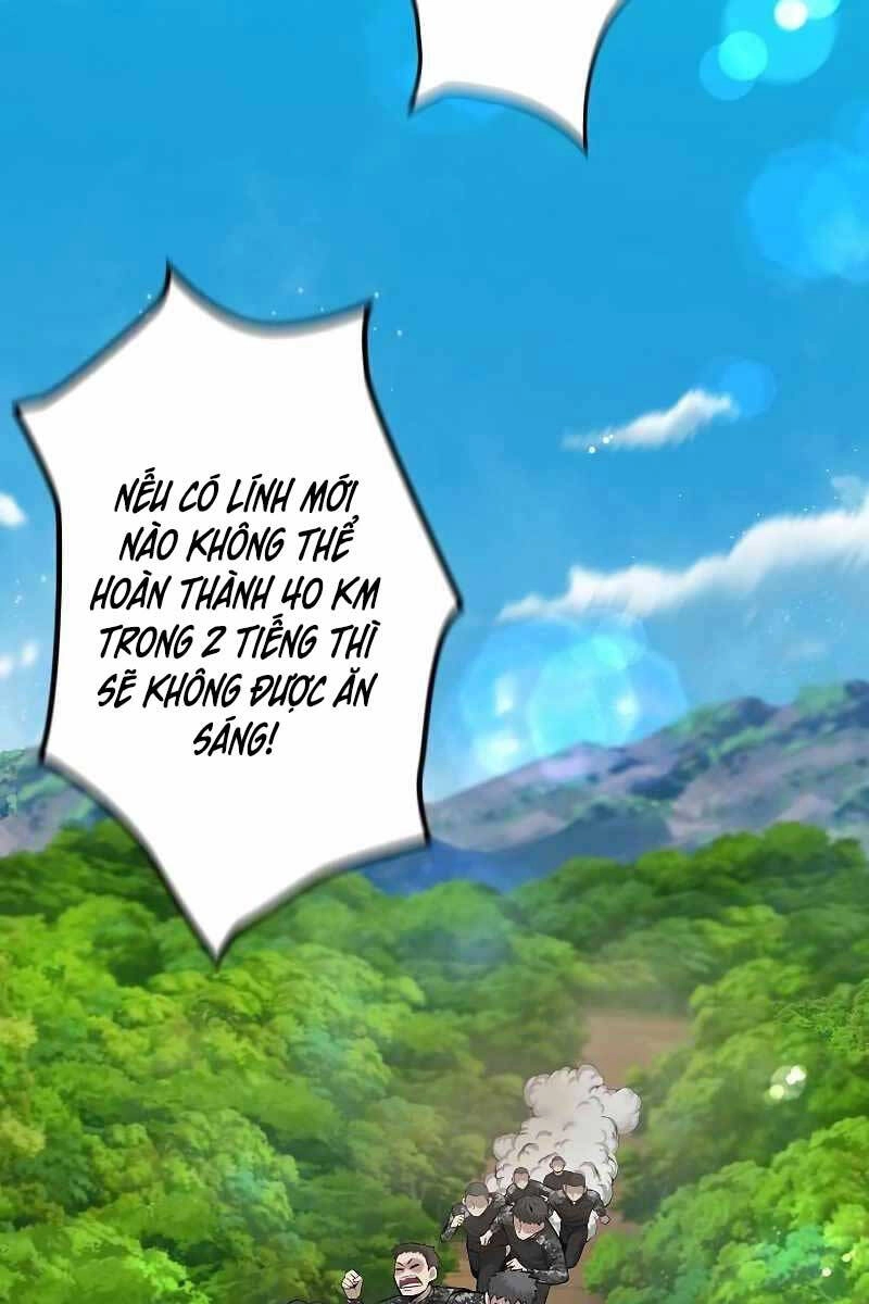 Ma Pháp Sư Hắc Ám Trở Về Để Nhập Ngũ Chapter 4 - 78