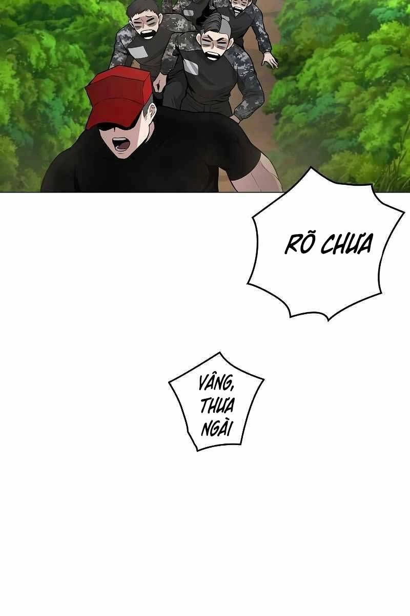 Ma Pháp Sư Hắc Ám Trở Về Để Nhập Ngũ Chapter 4 - 79