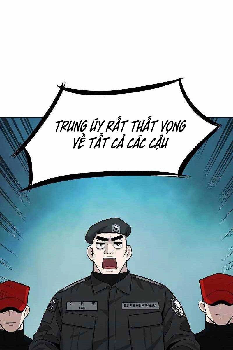 Ma Pháp Sư Hắc Ám Trở Về Để Nhập Ngũ Chapter 4 - 88