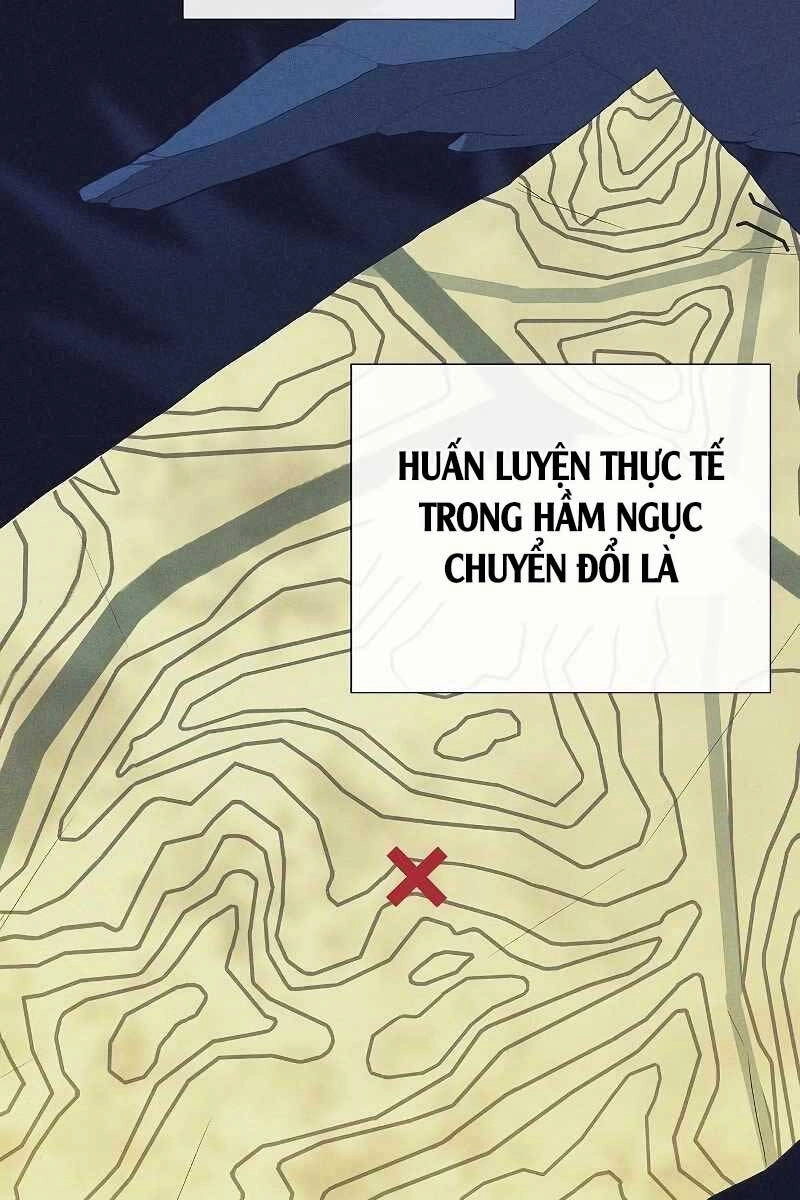 Ma Pháp Sư Hắc Ám Trở Về Để Nhập Ngũ Chapter 4 - 97