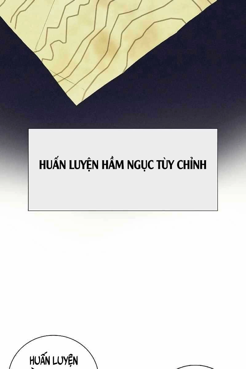 Ma Pháp Sư Hắc Ám Trở Về Để Nhập Ngũ Chapter 4 - 98