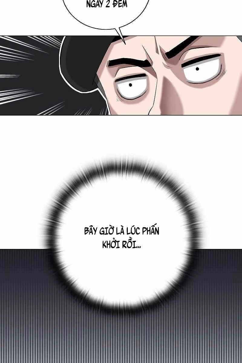 Ma Pháp Sư Hắc Ám Trở Về Để Nhập Ngũ Chapter 4 - 104