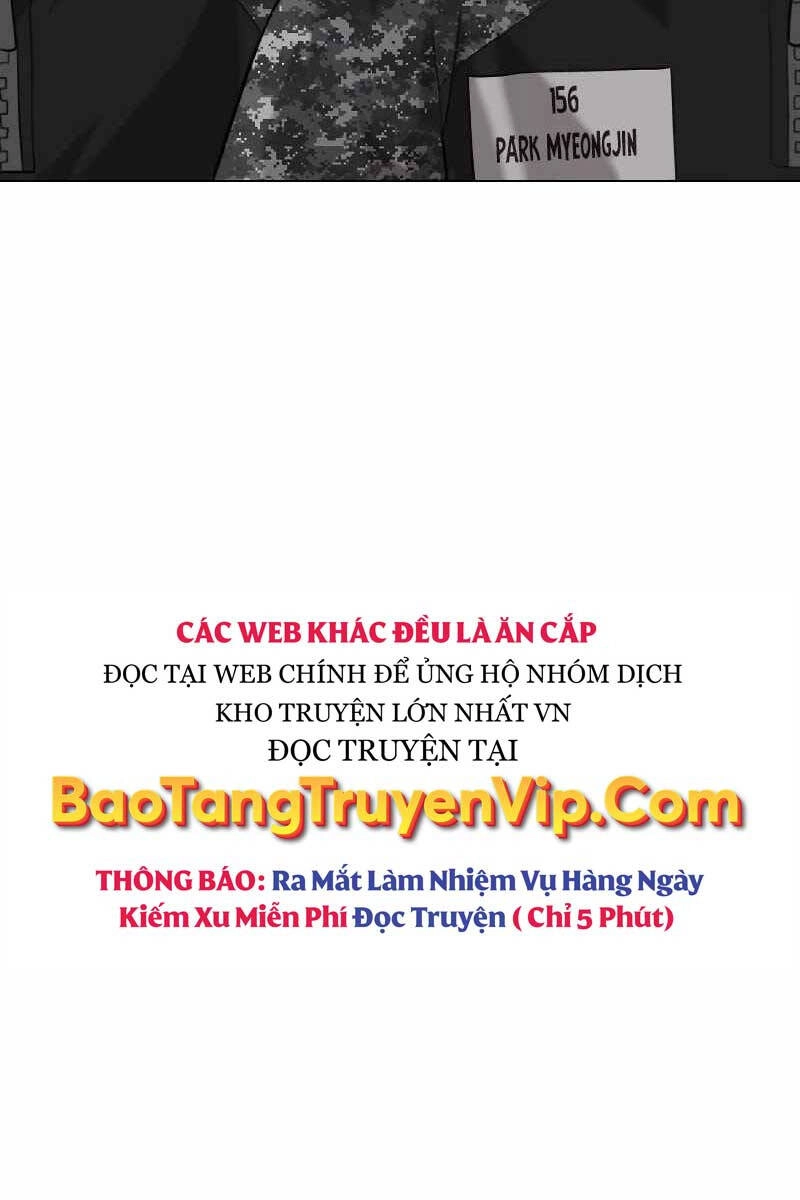 Ma Pháp Sư Hắc Ám Trở Về Để Nhập Ngũ Chapter 4 - 109