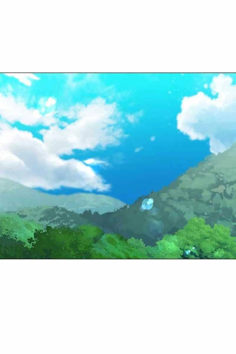 Ma Pháp Sư Hắc Ám Trở Về Để Nhập Ngũ Chapter 4 - 110