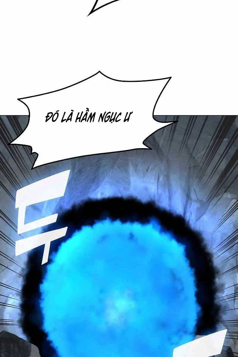 Ma Pháp Sư Hắc Ám Trở Về Để Nhập Ngũ Chapter 4 - 112