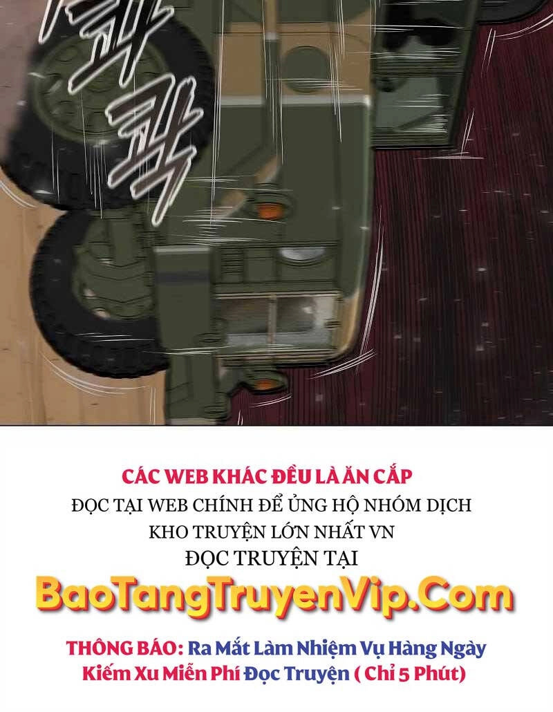 Ma Pháp Sư Hắc Ám Trở Về Để Nhập Ngũ Chapter 4 - 116