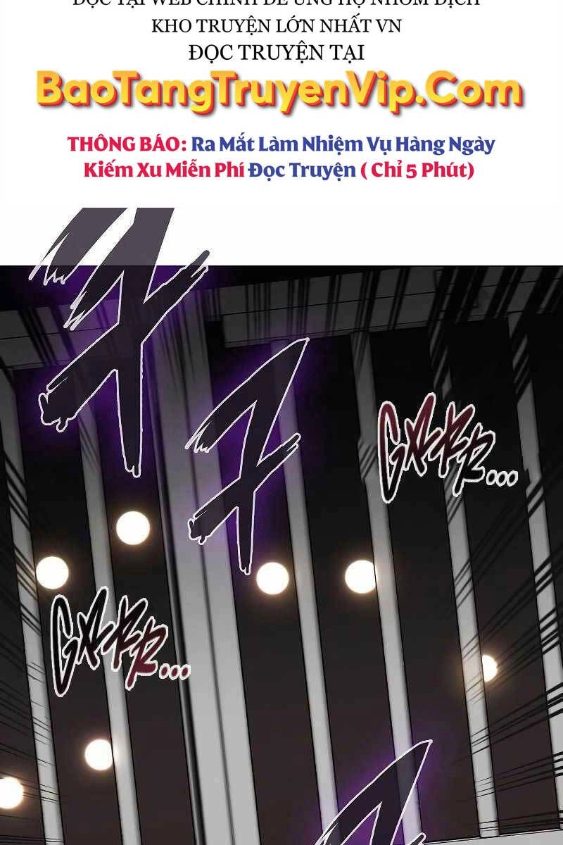 Ma Pháp Sư Hắc Ám Trở Về Để Nhập Ngũ Chapter 4 - 119