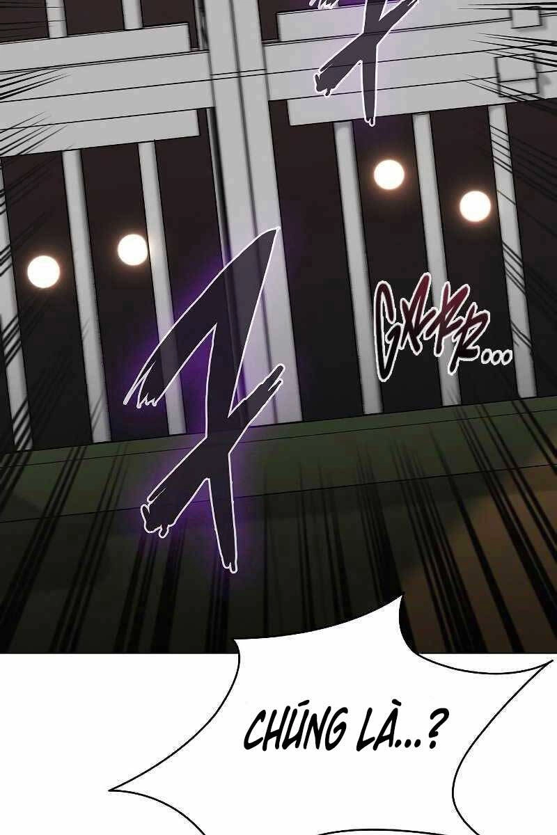 Ma Pháp Sư Hắc Ám Trở Về Để Nhập Ngũ Chapter 4 - 120