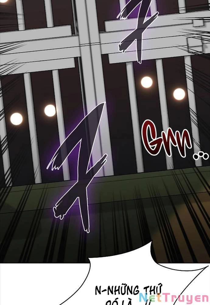 Ma Pháp Sư Hắc Ám Trở Về Để Nhập Ngũ Chapter 5 - 2