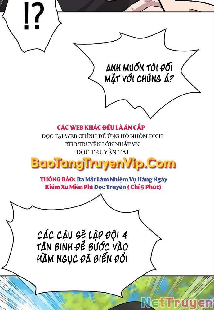 Ma Pháp Sư Hắc Ám Trở Về Để Nhập Ngũ Chapter 5 - 9