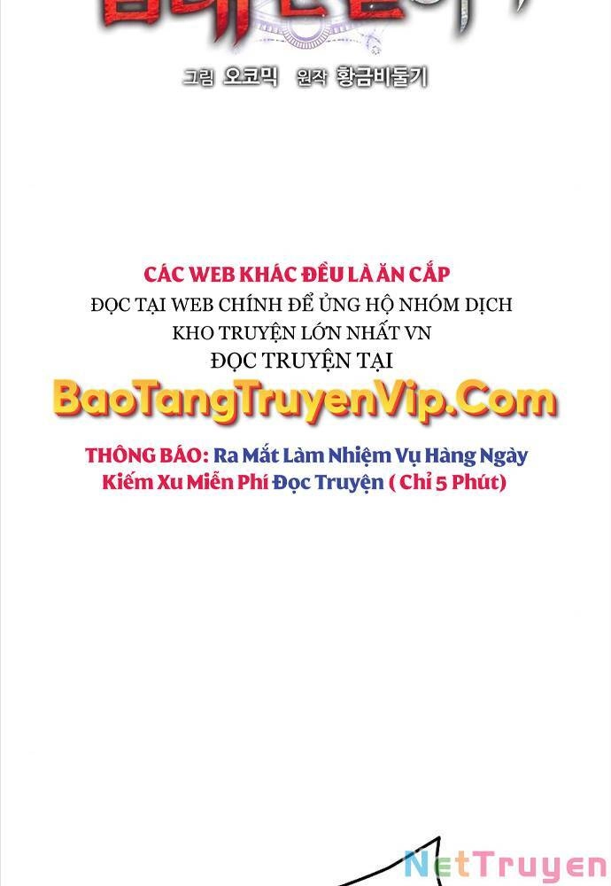 Ma Pháp Sư Hắc Ám Trở Về Để Nhập Ngũ Chapter 5 - 32