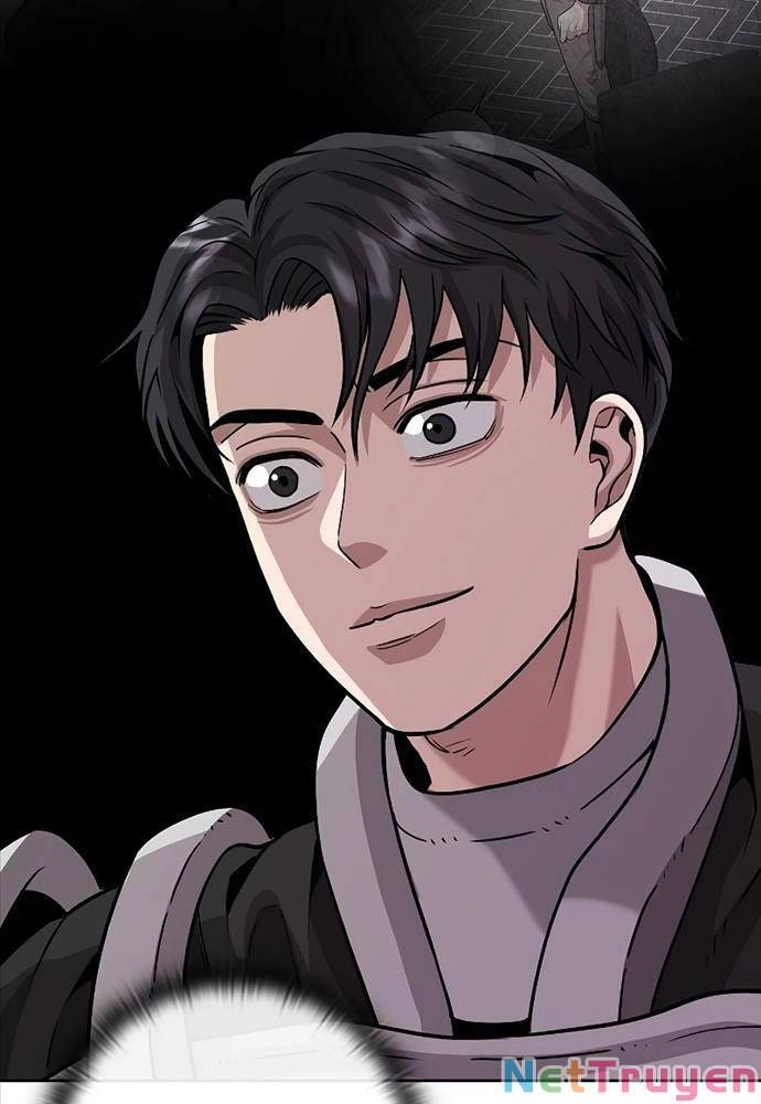 Ma Pháp Sư Hắc Ám Trở Về Để Nhập Ngũ Chapter 5 - 43