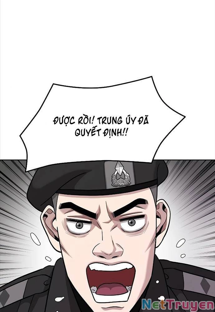 Ma Pháp Sư Hắc Ám Trở Về Để Nhập Ngũ Chapter 5 - 46