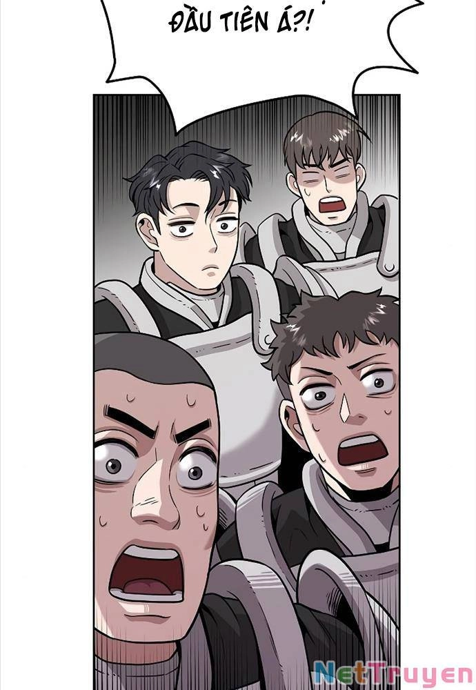 Ma Pháp Sư Hắc Ám Trở Về Để Nhập Ngũ Chapter 5 - 48