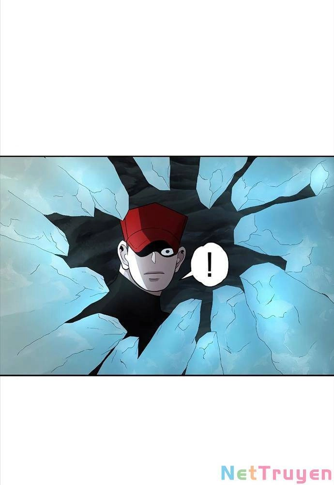 Ma Pháp Sư Hắc Ám Trở Về Để Nhập Ngũ Chapter 5 - 58