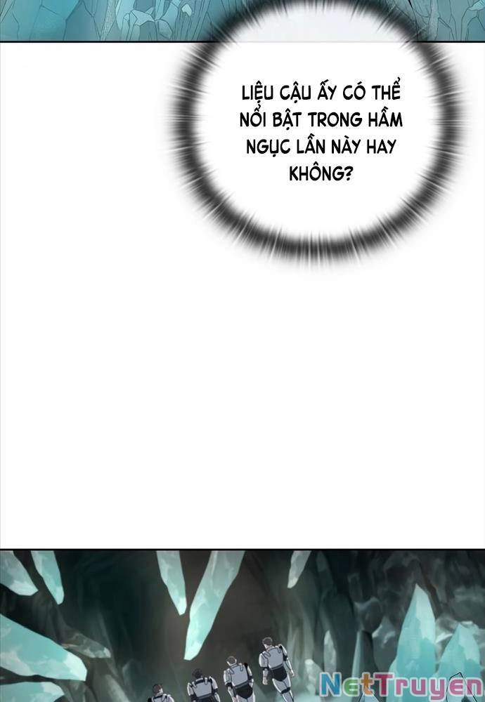 Ma Pháp Sư Hắc Ám Trở Về Để Nhập Ngũ Chapter 5 - 67