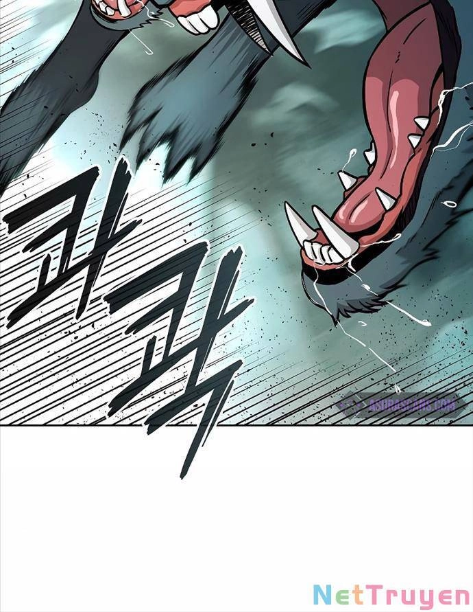 Ma Pháp Sư Hắc Ám Trở Về Để Nhập Ngũ Chapter 5 - 74