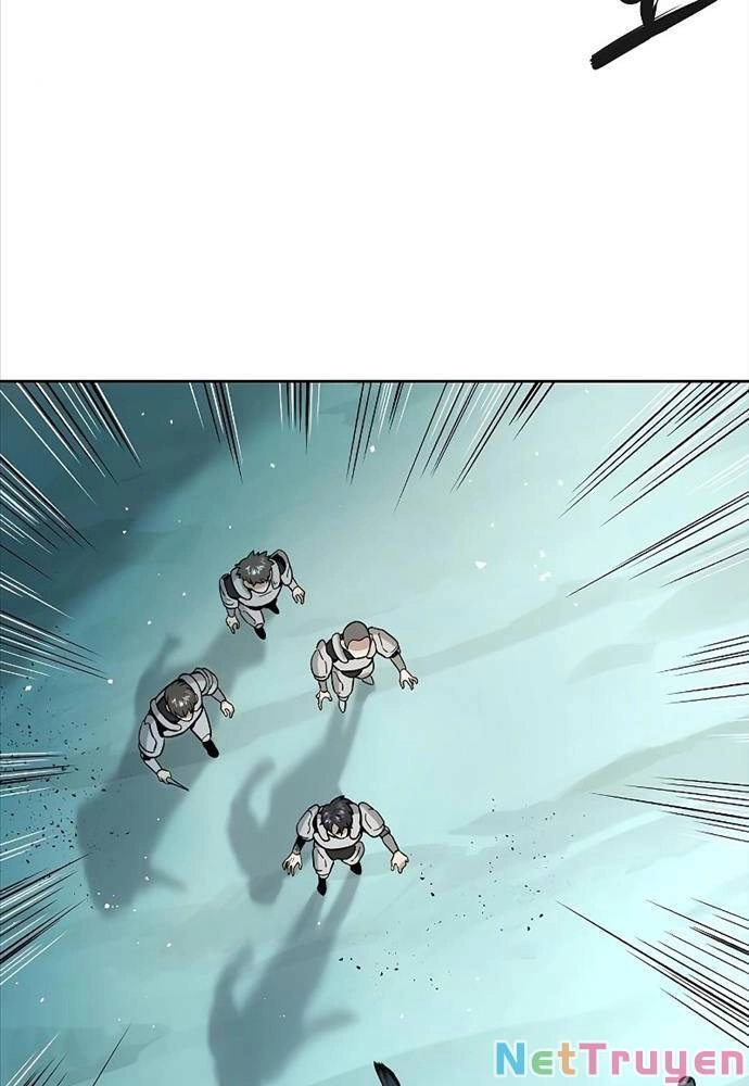 Ma Pháp Sư Hắc Ám Trở Về Để Nhập Ngũ Chapter 5 - 78