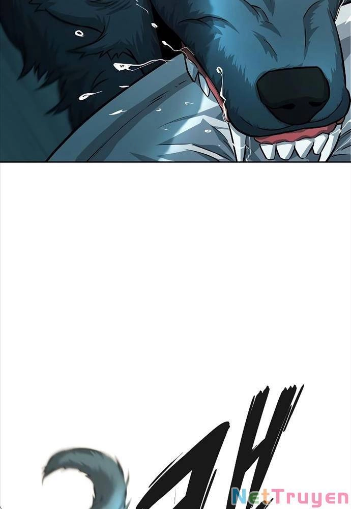 Ma Pháp Sư Hắc Ám Trở Về Để Nhập Ngũ Chapter 5 - 88