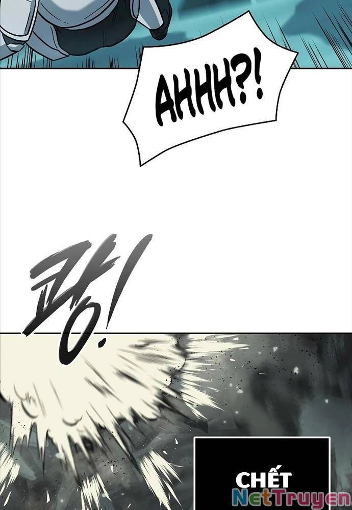 Ma Pháp Sư Hắc Ám Trở Về Để Nhập Ngũ Chapter 5 - 90