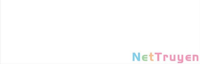 Ma Pháp Sư Hắc Ám Trở Về Để Nhập Ngũ Chapter 5 - 100