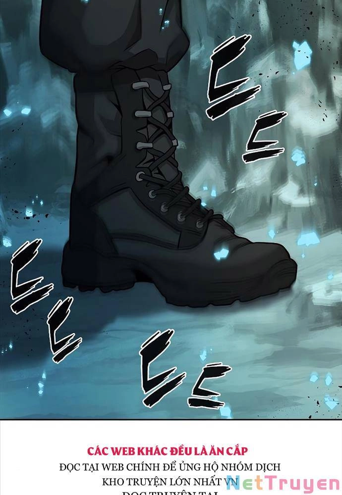 Ma Pháp Sư Hắc Ám Trở Về Để Nhập Ngũ Chapter 5 - 107