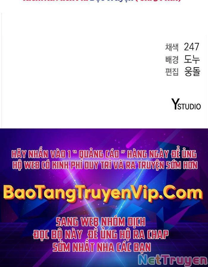 Ma Pháp Sư Hắc Ám Trở Về Để Nhập Ngũ Chapter 5 - 119