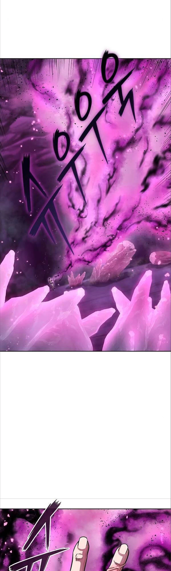 Ma Pháp Sư Hắc Ám Trở Về Để Nhập Ngũ Chapter 6 - 52