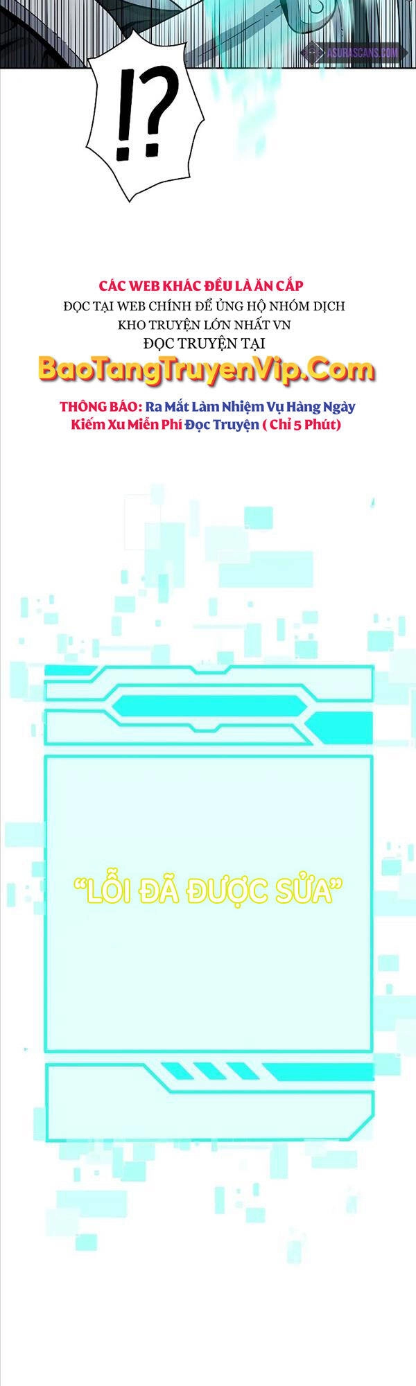 Ma Pháp Sư Hắc Ám Trở Về Để Nhập Ngũ Chapter 7 - 29