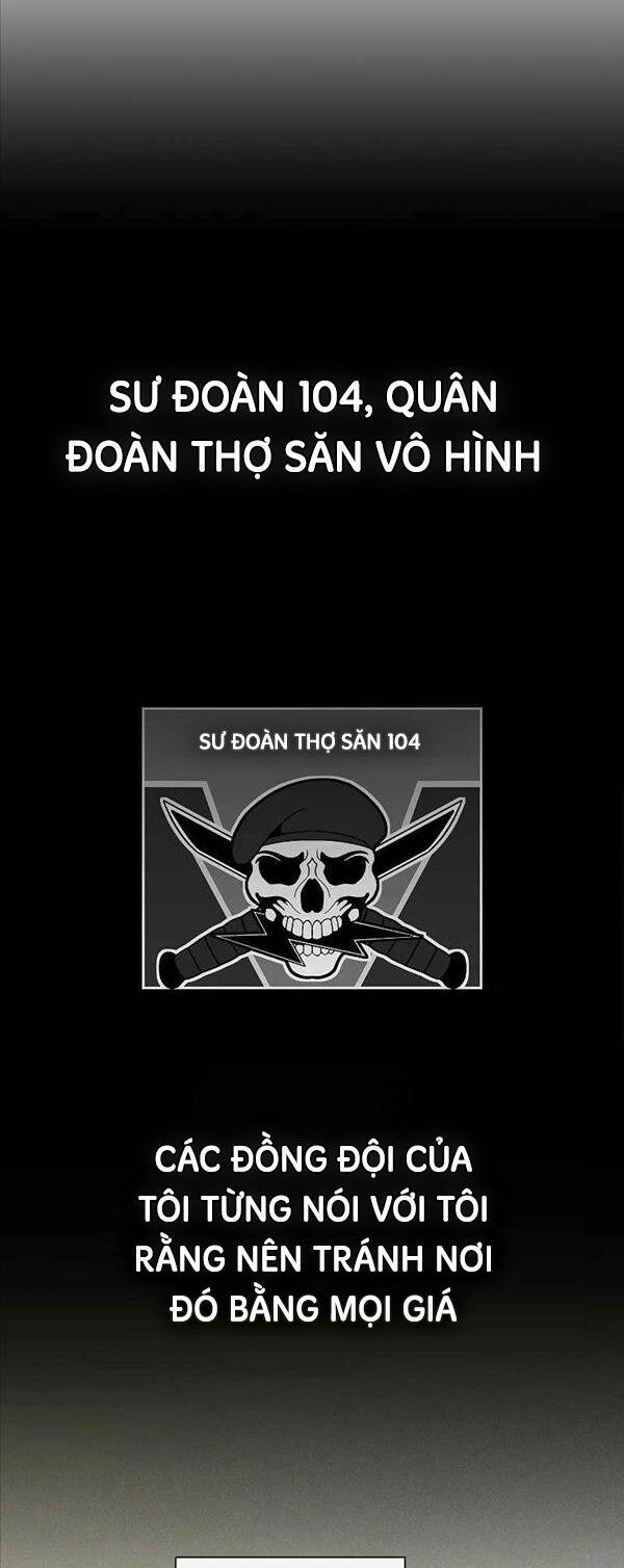 Ma Pháp Sư Hắc Ám Trở Về Để Nhập Ngũ Chapter 8 - 10