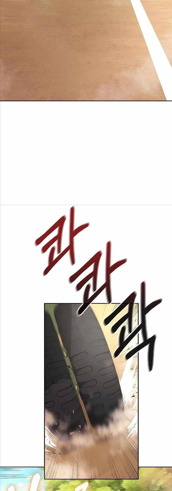 Ma Pháp Sư Hắc Ám Trở Về Để Nhập Ngũ Chapter 8 - 23